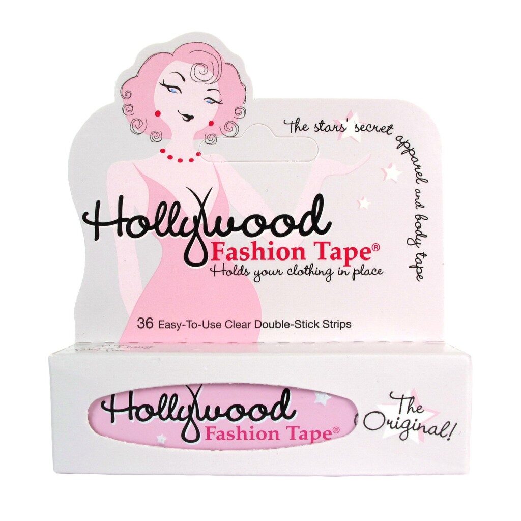 hollywood-tape-1024x1024